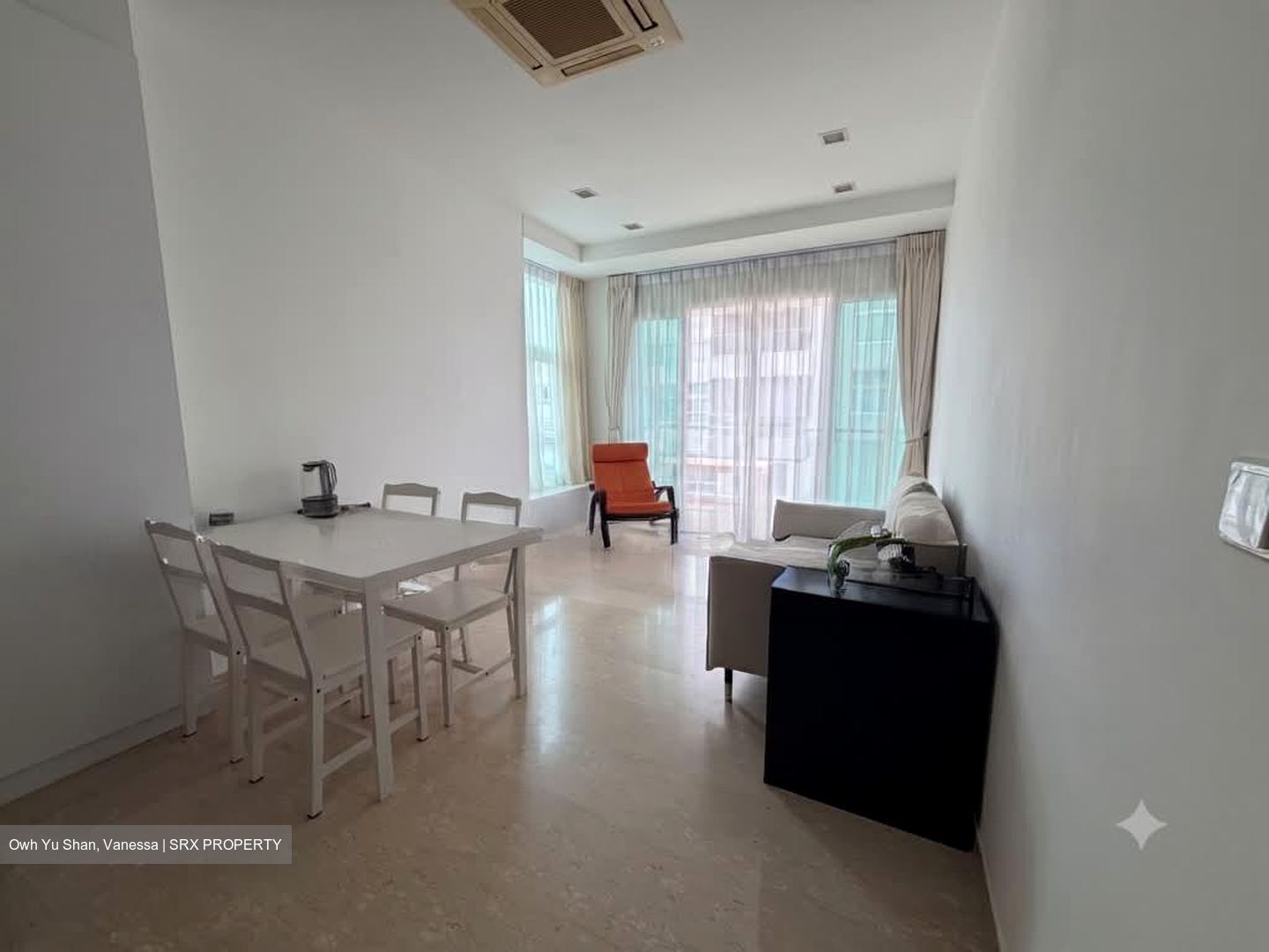 Espira Spring (D15), Apartment #594664071
